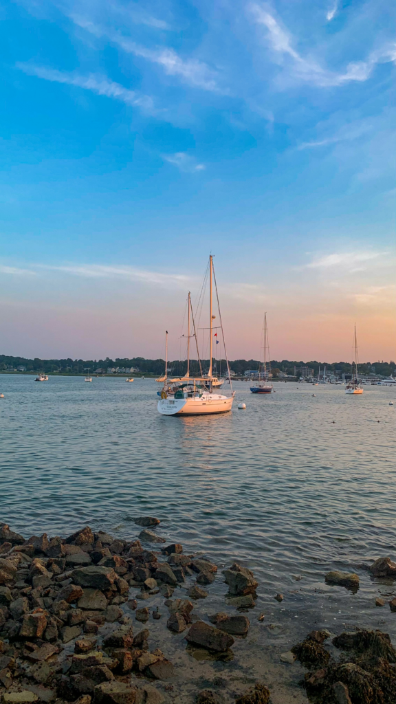 Plymouth, MA